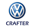 Volkswagen Crafter Yedek Parça