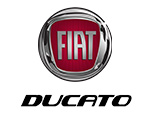 Fiat Lucato Spare Part
