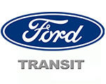 Ford Transit Spare Part