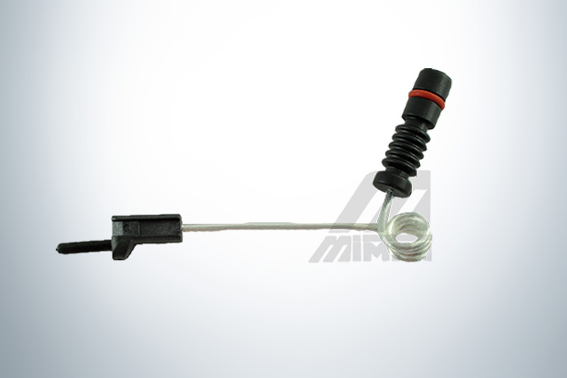 Brake Lining Sensor