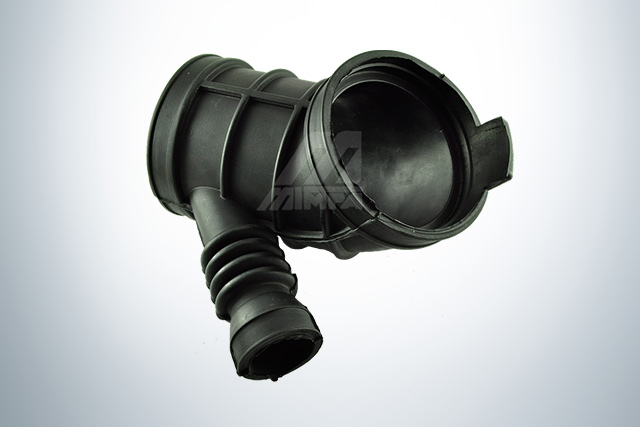 Air Intake Boot